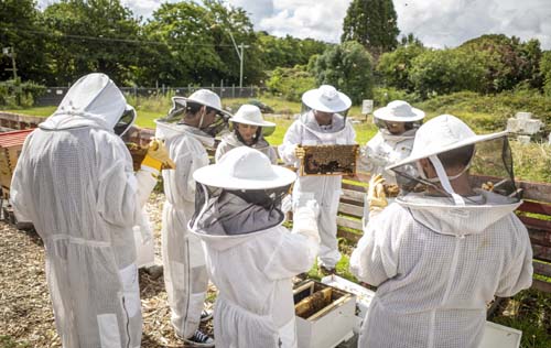 20220212_062 - 副本